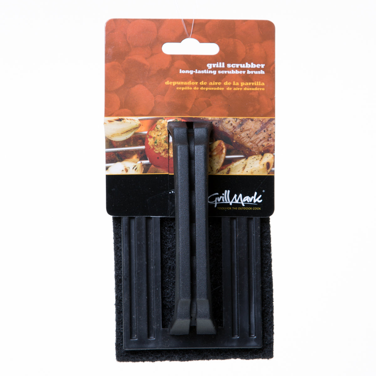 buy grill & smoker accessories at cheap rate in bulk. wholesale & retail outdoor cooking & grill items store.