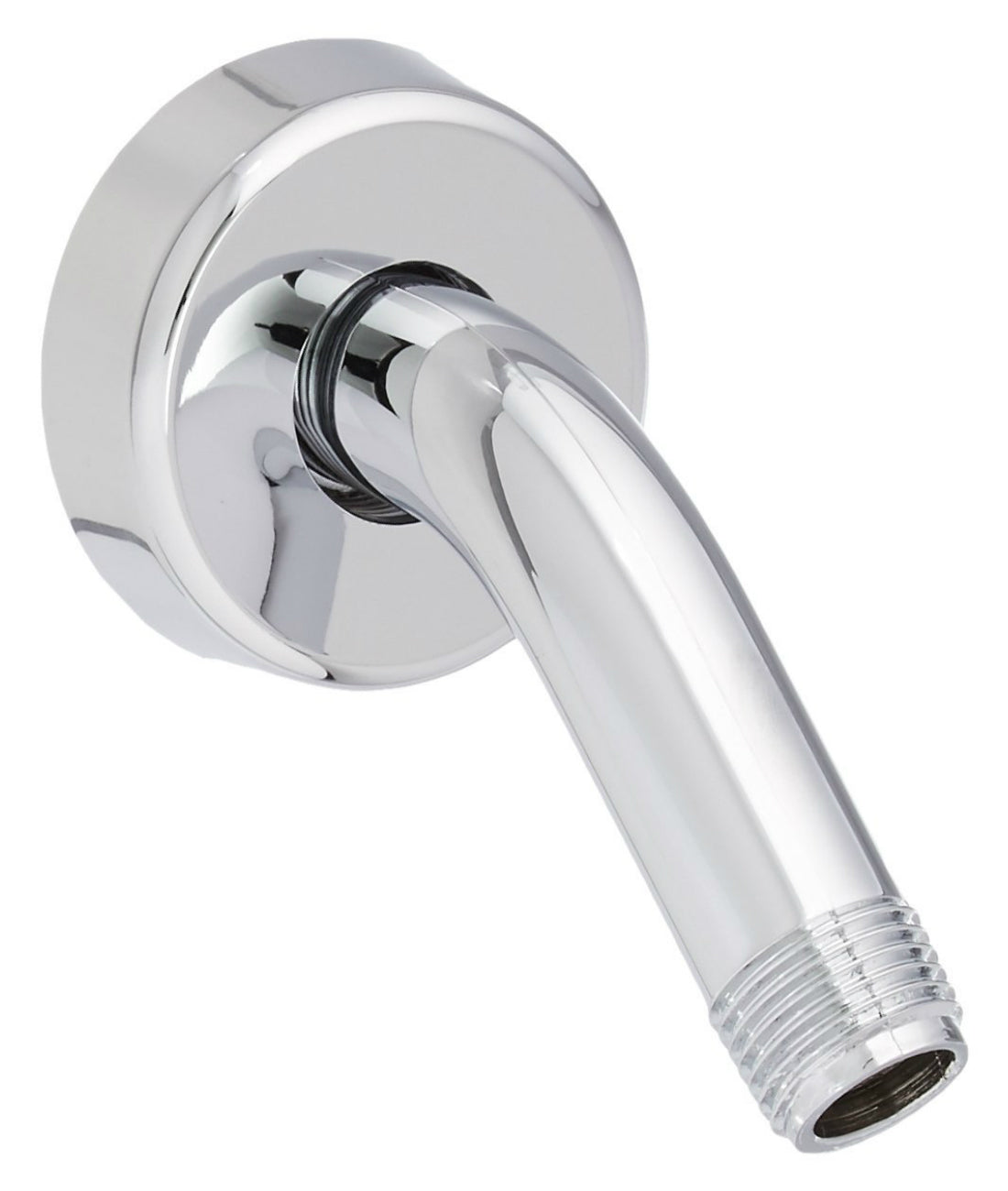 buy mobile home hardware at cheap rate in bulk. wholesale & retail building hardware materials store. home décor ideas, maintenance, repair replacement parts