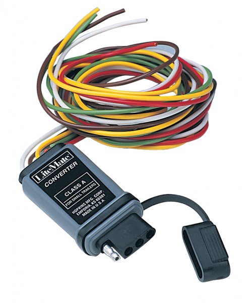 buy towing & tarps at cheap rate in bulk. wholesale & retail automotive products store.