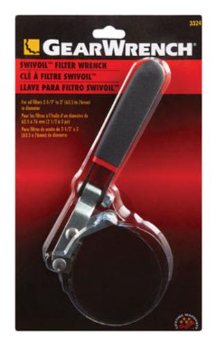 buy oil filter wrenches at cheap rate in bulk. wholesale & retail automotive products store.