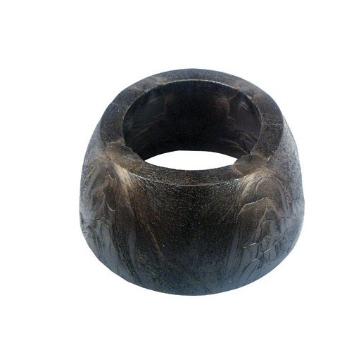 buy rv hardware at cheap rate in bulk. wholesale & retail heavy duty hardware tools store. home décor ideas, maintenance, repair replacement parts