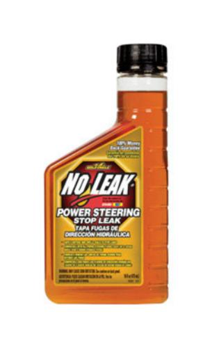 buy power steering fluids at cheap rate in bulk. wholesale & retail automotive care supplies store.