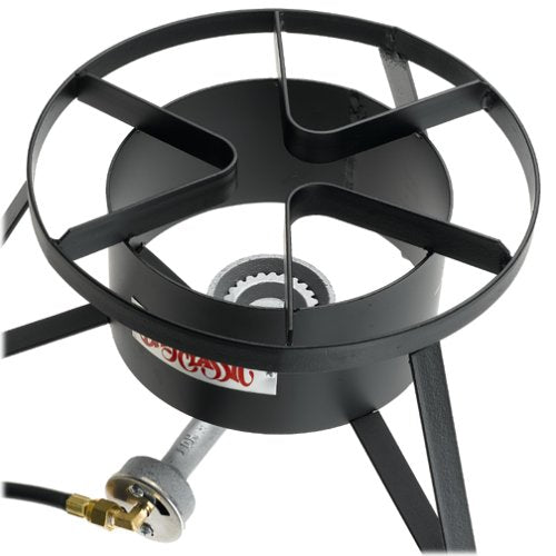 buy cookers at cheap rate in bulk. wholesale & retail outdoor furniture & grills store.