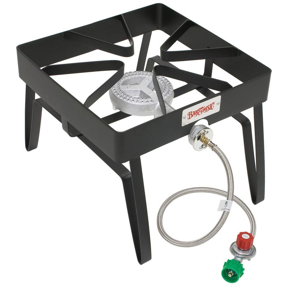 buy fryers at cheap rate in bulk. wholesale & retail outdoor living products store.