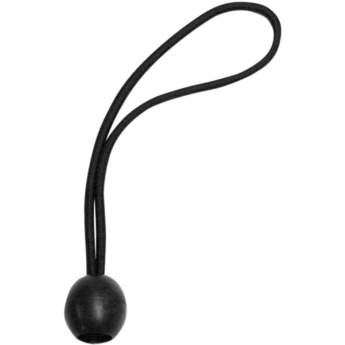 buy tarps & straps at cheap rate in bulk. wholesale & retail automotive repair kits store.