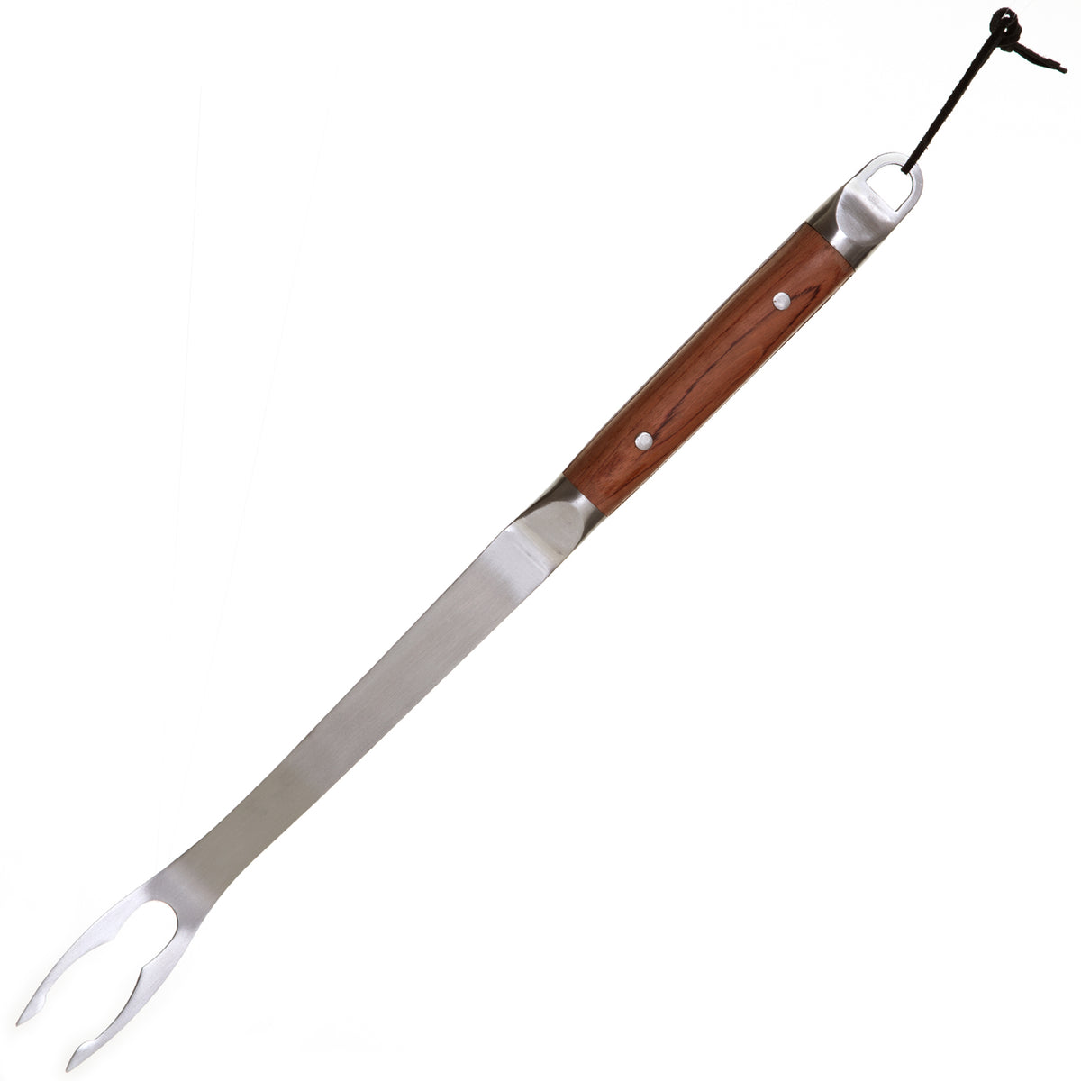 buy barbecue utensils, grills and outdoor cooking at cheap rate in bulk. wholesale & retail outdoor storage & cooking items store.