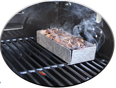 buy grill & smoker accessories at cheap rate in bulk. wholesale & retail outdoor living appliances store.