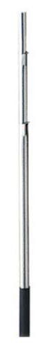 Heath MP-15G Telescoping Gourd Pole 15'