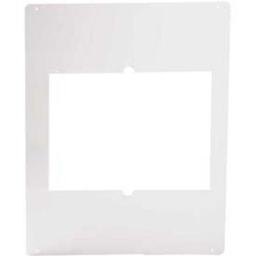 buy electric heaters at cheap rate in bulk. wholesale & retail bulk heat & cooling goods store.