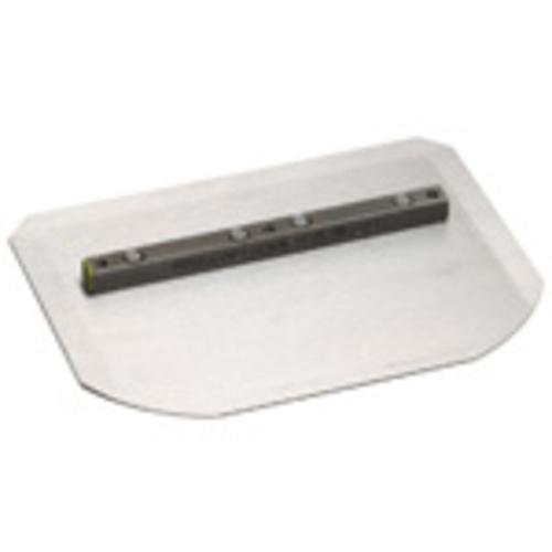 buy masonry tools at cheap rate in bulk. wholesale & retail repair hand tools store. home décor ideas, maintenance, repair replacement parts