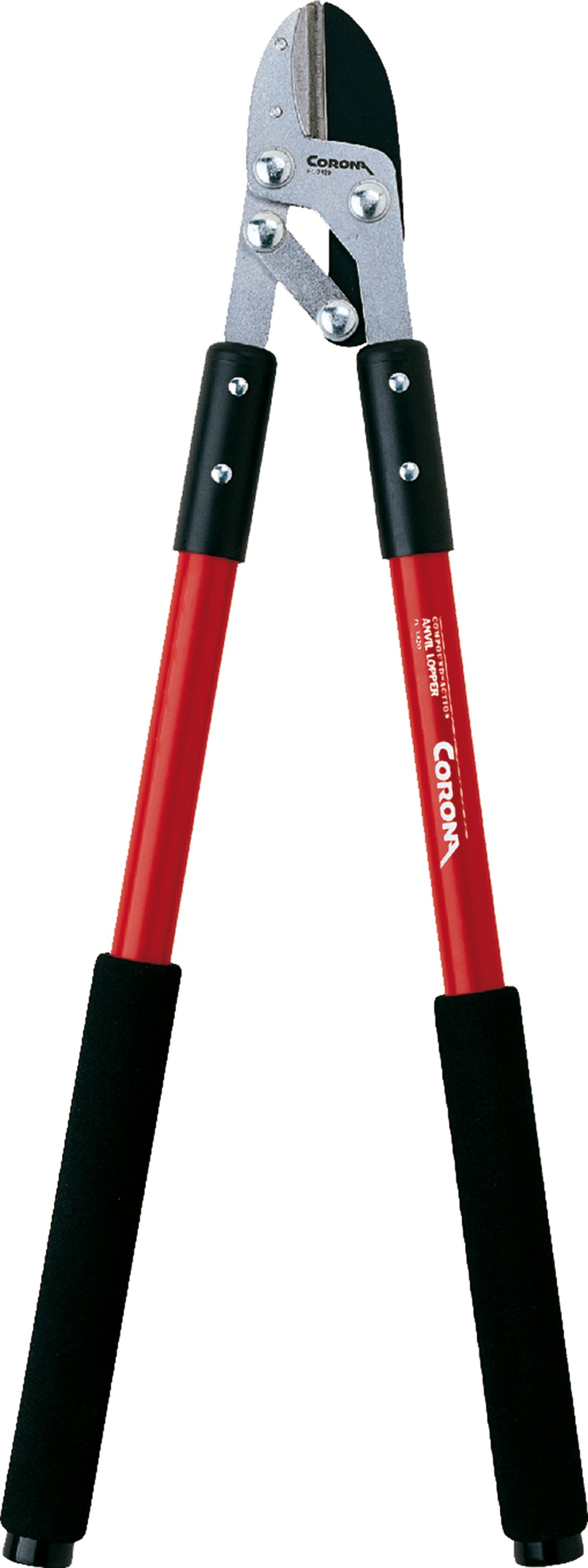 buy shears at cheap rate in bulk. wholesale & retail lawn & garden items store.