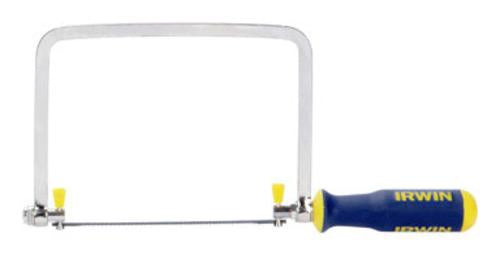 buy saws at cheap rate in bulk. wholesale & retail hand tools store. home décor ideas, maintenance, repair replacement parts