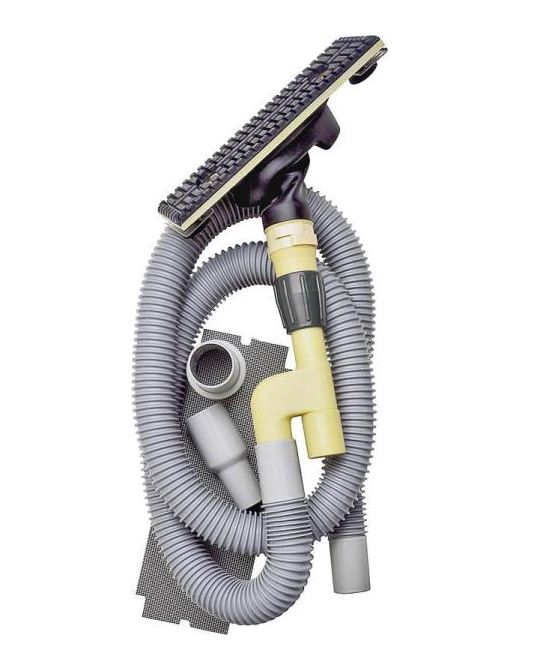 buy drywall repair tools at cheap rate in bulk. wholesale & retail hand tools store. home décor ideas, maintenance, repair replacement parts