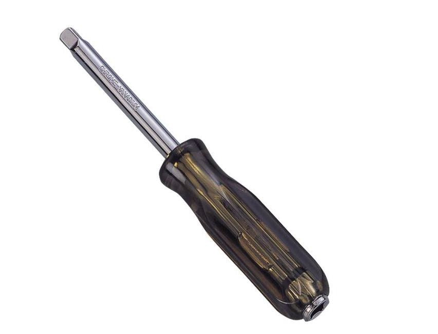 buy mechanics tools at cheap rate in bulk. wholesale & retail hardware hand tools store. home décor ideas, maintenance, repair replacement parts