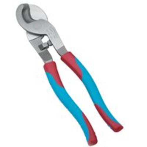 buy pliers, cutters & wrenches at cheap rate in bulk. wholesale & retail repair hand tools store. home décor ideas, maintenance, repair replacement parts