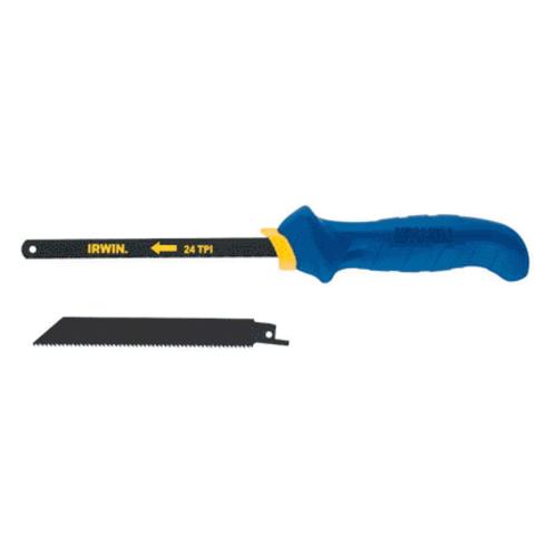 buy saws at cheap rate in bulk. wholesale & retail heavy duty hand tools store. home décor ideas, maintenance, repair replacement parts