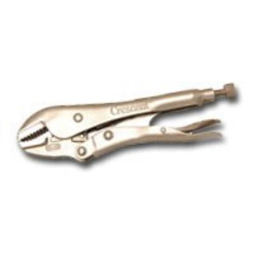 buy pliers, cutters & wrenches at cheap rate in bulk. wholesale & retail hardware hand tools store. home décor ideas, maintenance, repair replacement parts