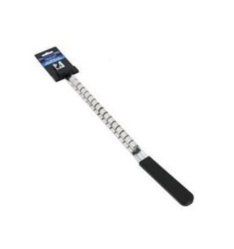 buy mechanics tools at cheap rate in bulk. wholesale & retail repair hand tools store. home décor ideas, maintenance, repair replacement parts