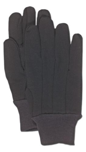 buy safety gloves at cheap rate in bulk. wholesale & retail construction hand tools store. home décor ideas, maintenance, repair replacement parts