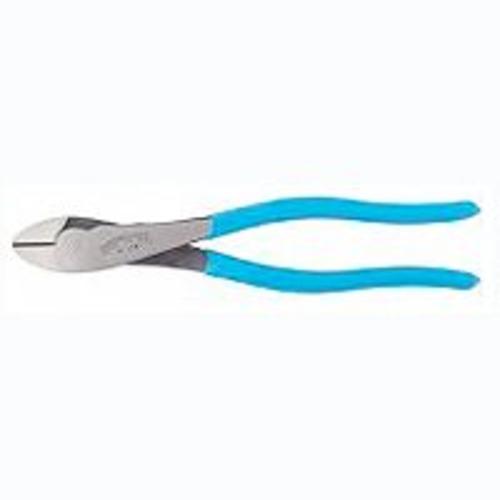 buy pliers, cutters & wrenches at cheap rate in bulk. wholesale & retail electrical hand tools store. home décor ideas, maintenance, repair replacement parts