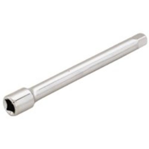 buy mechanics tools at cheap rate in bulk. wholesale & retail hand tools store. home décor ideas, maintenance, repair replacement parts