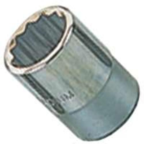 buy mechanics tools at cheap rate in bulk. wholesale & retail heavy duty hand tools store. home décor ideas, maintenance, repair replacement parts