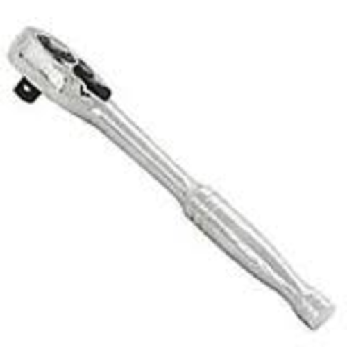 buy mechanics tools at cheap rate in bulk. wholesale & retail hardware hand tools store. home décor ideas, maintenance, repair replacement parts