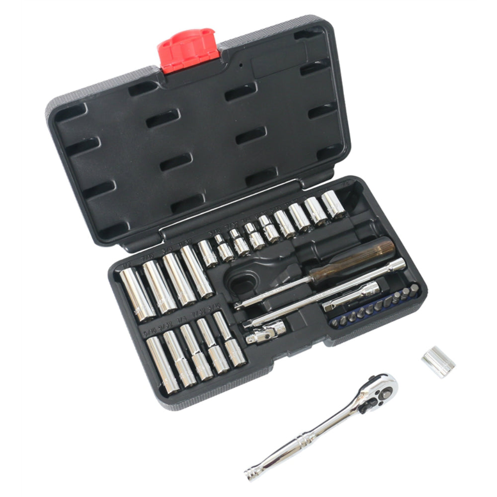 buy mechanics tools at cheap rate in bulk. wholesale & retail heavy duty hand tools store. home décor ideas, maintenance, repair replacement parts