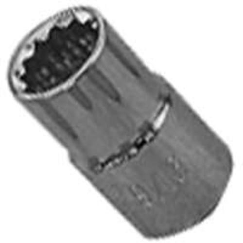 buy mechanics tools at cheap rate in bulk. wholesale & retail hand tool sets store. home décor ideas, maintenance, repair replacement parts