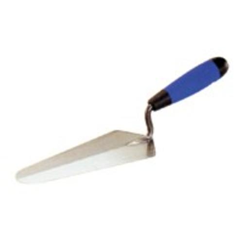 buy masonry tools at cheap rate in bulk. wholesale & retail construction hand tools store. home décor ideas, maintenance, repair replacement parts