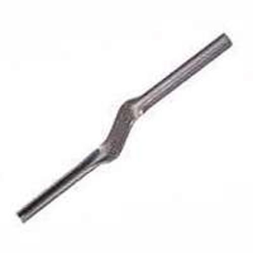 buy masonry tools at cheap rate in bulk. wholesale & retail hand tools store. home décor ideas, maintenance, repair replacement parts