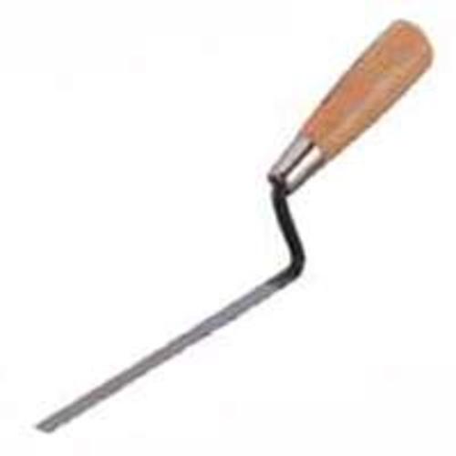 buy masonry tools at cheap rate in bulk. wholesale & retail hand tool supplies store. home décor ideas, maintenance, repair replacement parts