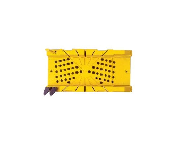 buy saws at cheap rate in bulk. wholesale & retail building hand tools store. home décor ideas, maintenance, repair replacement parts