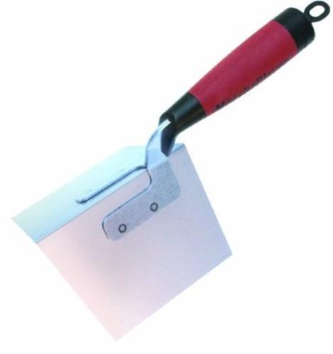 buy drywall repair tools at cheap rate in bulk. wholesale & retail hand tools store. home décor ideas, maintenance, repair replacement parts