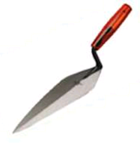 buy drywall repair tools at cheap rate in bulk. wholesale & retail electrical hand tools store. home décor ideas, maintenance, repair replacement parts
