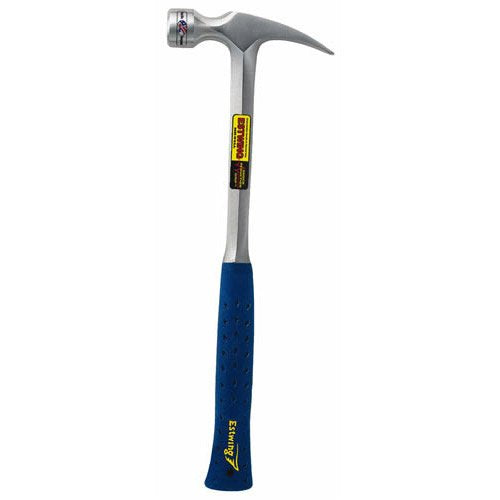 buy hammers & striking tools at cheap rate in bulk. wholesale & retail hardware hand tools store. home décor ideas, maintenance, repair replacement parts