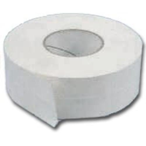 buy patching, repair & sundries at cheap rate in bulk. wholesale & retail bulk paint supplies store. home décor ideas, maintenance, repair replacement parts