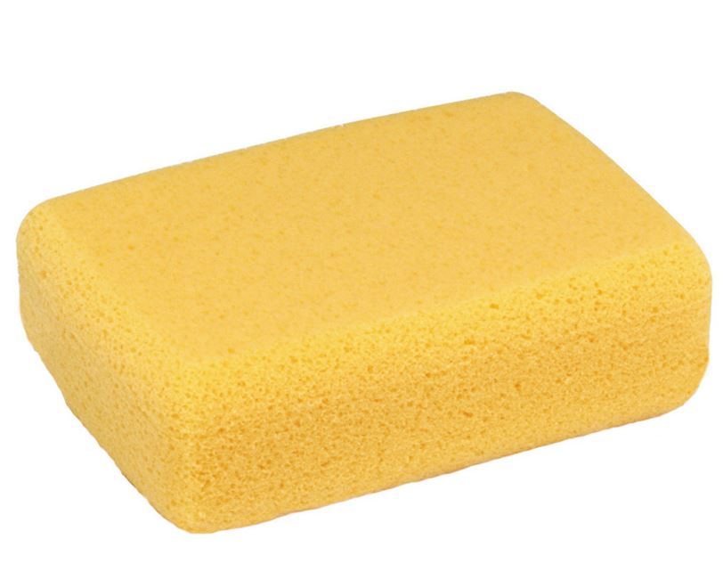 buy tile tools & repair kit at cheap rate in bulk. wholesale & retail electrical hand tools store. home décor ideas, maintenance, repair replacement parts