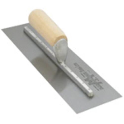 buy drywall repair tools at cheap rate in bulk. wholesale & retail hand tool sets store. home décor ideas, maintenance, repair replacement parts