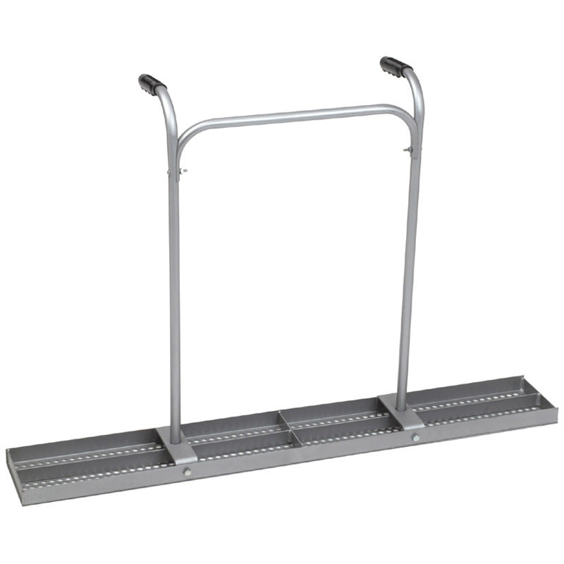 buy tampers & gardening tools at cheap rate in bulk. wholesale & retail lawn & garden maintenance goods store.