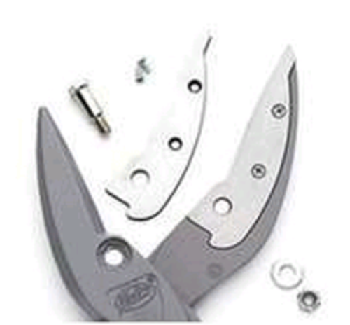 buy pliers, cutters & wrenches at cheap rate in bulk. wholesale & retail electrical hand tools store. home décor ideas, maintenance, repair replacement parts