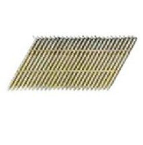buy nails, tacks, brads & fasteners at cheap rate in bulk. wholesale & retail construction hardware items store. home décor ideas, maintenance, repair replacement parts