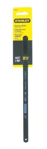 buy saws at cheap rate in bulk. wholesale & retail hardware hand tools store. home décor ideas, maintenance, repair replacement parts