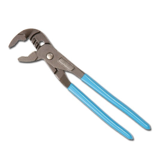 buy pliers, cutters & wrenches at cheap rate in bulk. wholesale & retail heavy duty hand tools store. home décor ideas, maintenance, repair replacement parts