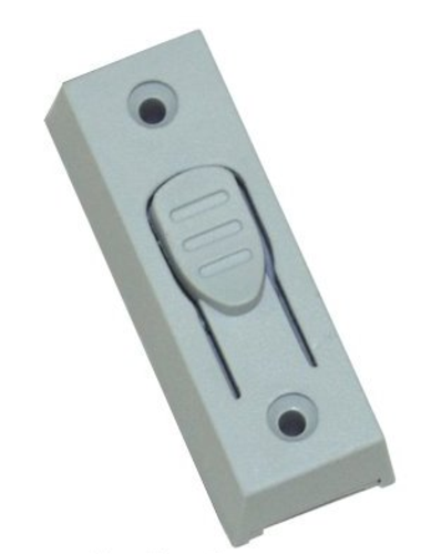 buy gate openers & keypads at cheap rate in bulk. wholesale & retail landscape supplies & farm fencing store.