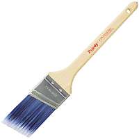 Purdy 080730 Pro Extra Dale Angled Sash/Trim Paint Brush, 3"