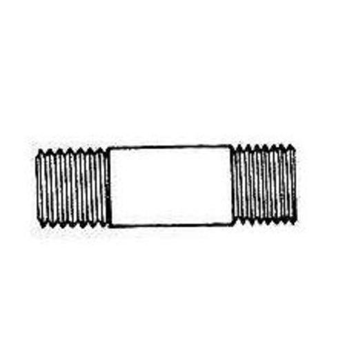 buy steel, brass & chrome fittings at cheap rate in bulk. wholesale & retail plumbing repair tools store. home décor ideas, maintenance, repair replacement parts