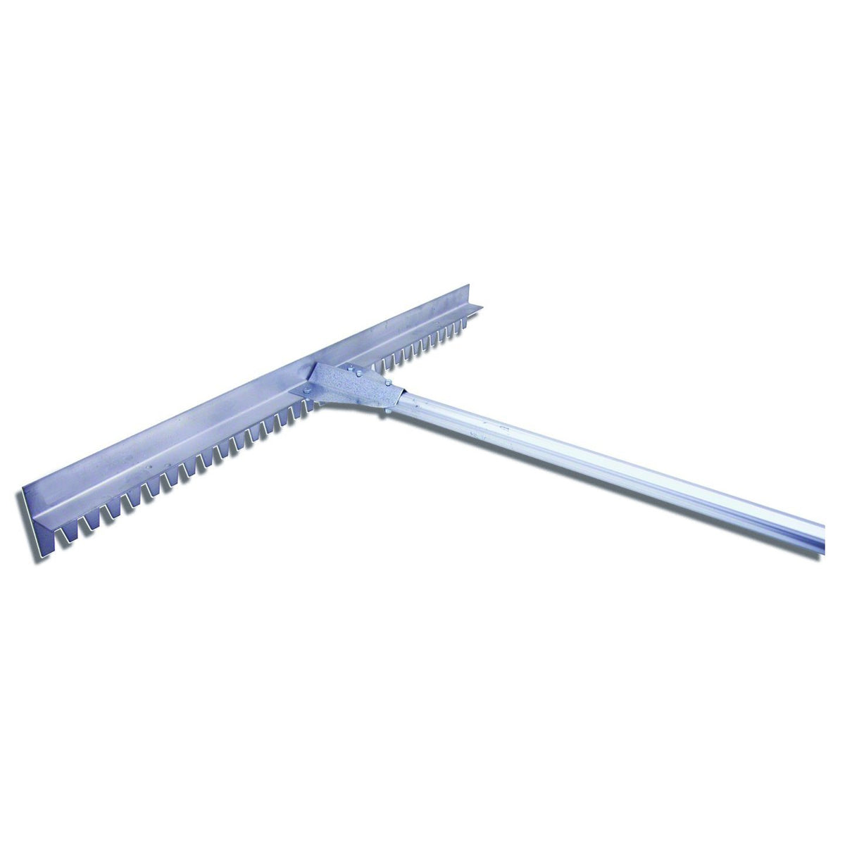 buy rakes & gardening tools at cheap rate in bulk. wholesale & retail lawn & gardening tools & supply store.