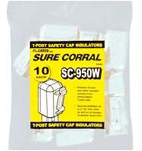 buy electric & fencing at cheap rate in bulk. wholesale & retail farm maintenance supplies store.