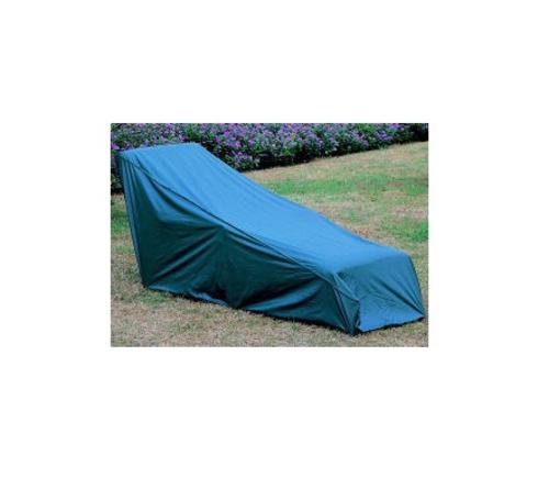 buy outdoor furniture covers at cheap rate in bulk. wholesale & retail outdoor living supplies store.